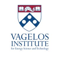 Vagelos Institute for Energy Science and Technolog (@vagelosenergy) 's Twitter Profile Photo Vagelos Institute for Energy Science and Technolog (@vagelosenergy) 's Twitter Profile Photo