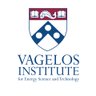 VagelosEnergy's profile picture. Collaborative and multi-disciplinary energy research at the University of Pennsylvania. #EnergyatPenn