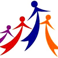 Wayne County Partnership (@4waynepartners) 's Twitter Profile Photo Wayne County Partnership (@4waynepartners) 's Twitter Profile Photo