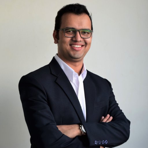 @ritsumeikanapu Associate Professor | I study civil society, political economy of aid, & digital inequalities | Tweets are personal.