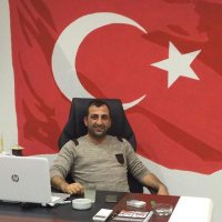 Türker GÖRKEN (@turkergorken) Twitter profile photo