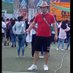 Gheorghe Louis (@piscoliny) Twitter profile photo Gheorghe Louis (@piscoliny) Twitter profile photo