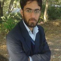 Naveed Nabi, Ph.D.(@DarNaveed7) 's Twitter Profile Photo