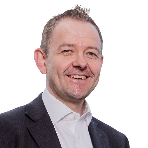 infosupermentor's profile picture. Recovering Spreadsheet addict and evangelist for creating meaningful information in a data-overloaded world. Creator of the InfoSuperstar community.