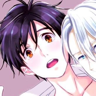 ツナマヨ@ (@tunamayone_z) / X