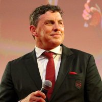 Didier Lacroix (@didierlacroixx) 's Twitter Profile