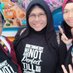 Cty Zainab (@ctyzainab2) Twitter profile photo Cty Zainab (@ctyzainab2) Twitter profile photo