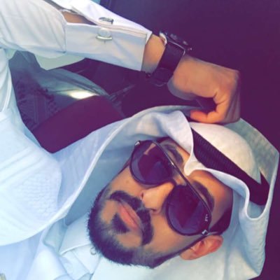 shail2hj's profile picture. 