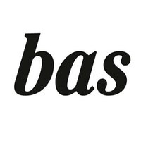 Bas(@BasProductora) 's Twitter Profile Photo