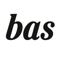 Bas (@basproductora) 's Twitter Profile