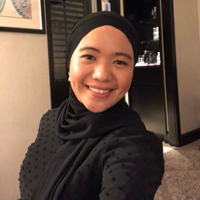 Documenting my personal journey to being the best version of me -physically, mentally, emotionally & spiritually- w/ the intention of inspiring others.