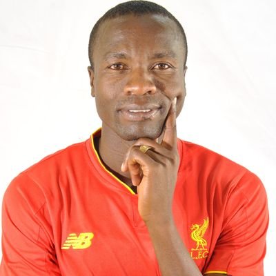 loukundai's profile picture. “Build your opponent a golden bridge to retreat across.”