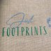 Just Footprints Chester (@j_footprints) Twitter profile photo Just Footprints Chester (@j_footprints) Twitter profile photo
