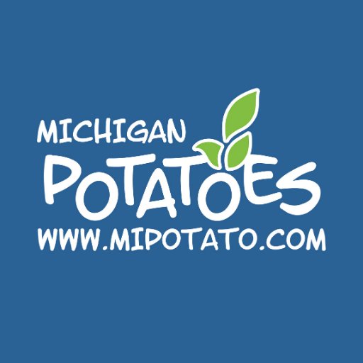 Michigan Potatoes is your home for potato inspiration, nutrition, recipes and more! https://t.co/0ZIALKZCPD
#michiganpotatoes