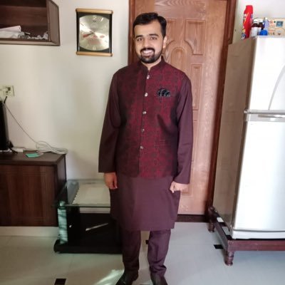 usmanashraf249's profile picture. MBBS doctor..cricket lover