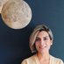 Bahar Gholipour (@bahargholipour) Twitter profile photo Bahar Gholipour (@bahargholipour) Twitter profile photo
