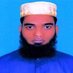 Md Jobaer Mahmud (@jobaermahmud123) Twitter profile photo Md Jobaer Mahmud (@jobaermahmud123) Twitter profile photo