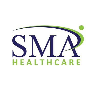 SMA delivers exceptional and comprehensive behavioral healthcare to individuals and families in our commmunity.