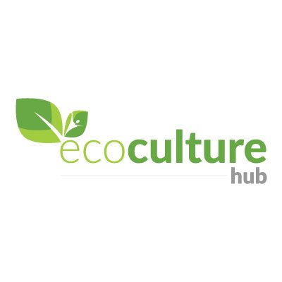 Ecoculture is an online resource hub that strives to provoke paradigm-shifting conversations on environmenta, economic & community development in MSMEs