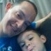 Paulo (@paulo79594494) Twitter profile photo Paulo (@paulo79594494) Twitter profile photo
