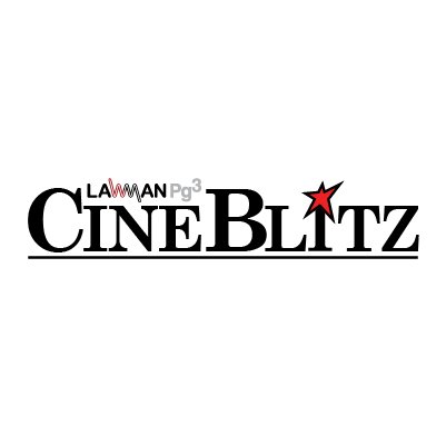 TheCineBlitz Profile Picture