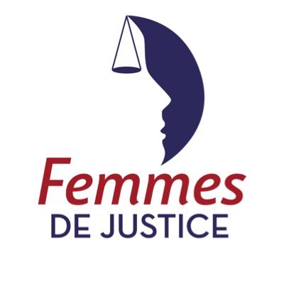 Femmes & Hommes engagés pour l'#égalité et la #parité @justice_gouv • Agir dès @ENM_France @Justice_ENG @ENPJJ #ENAP • Promeut la mixité & le leadership au fém