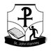 St. John de Brefu (@smcdsb_sjv) Twitter profile photo St. John de Brefu (@smcdsb_sjv) Twitter profile photo
