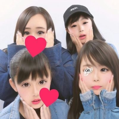 wO5ePDnqHX2zc6N's profile picture. カエルﾀﾞｲｽｷ💜🐸
ひーだーりしたでーす