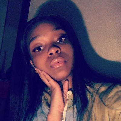 God 1st 🙏🏽MOMMIE OF 2 👉🏽. Amerah💜Anthony💙 2️⃣1️⃣ Scorpions 🦂Are The Best 🙃 #LLI Rest Peaceful Sis 👼🏽