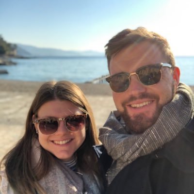 ashyeo92's profile picture. 