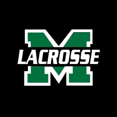 The official twitter account for the Mason, Ohio HS Girls Lacrosse team.