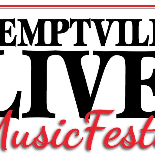 Kemptville Live Music Festival is a 4 day music festival on the grounds of Kemptville Campus just a coffee ride south of Ottawa!