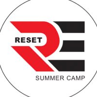 ResetSummerCamp(@resetsummercamp) 's Twitter Profile Photo