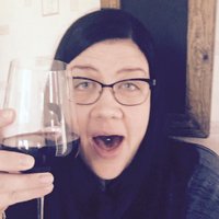 Annie Peverelle (@anniepev) 's Twitter Profile