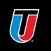 Universal Technical Institute (@utitweet) Twitter profile photo Universal Technical Institute (@utitweet) Twitter profile photo