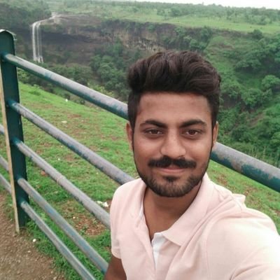 anandrajput902's profile picture. One man can make deference 🙏 full sapport 

BJP🙏🙏