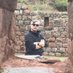 Fernando T. Amoroso (@ftamoroso69) Twitter profile photo Fernando T. Amoroso (@ftamoroso69) Twitter profile photo
