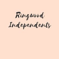 Ringwood Independents(@ringwoodindies) 's Twitter Profile Photo