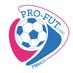 profutqueretaro (@profutqueretaro) Twitter profile photo