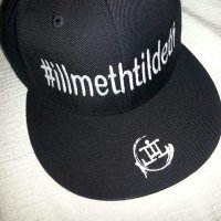 ILL METHODS (@illmethods_505) 's Twitter Profile