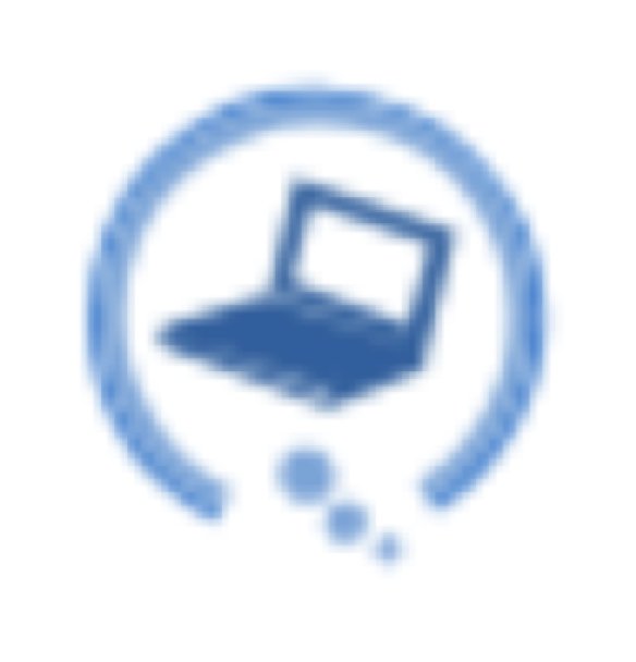 tech_start_it's profile picture. 