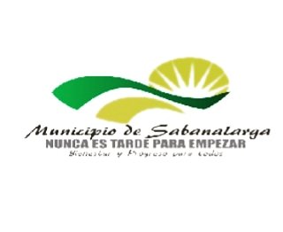 Secretaria de Salud de Sabanalarga