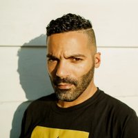 James Adolphus (@jamesadolphus) 's Twitter Profile