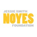 Jessie Smith Noyes Foundation - @NoyesFoundation - Twitter