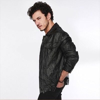 buraymusicc's profile picture. buray aşırı derecede burayist❤