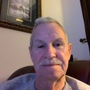 wayne massey - @waynema50884950 - Twitter