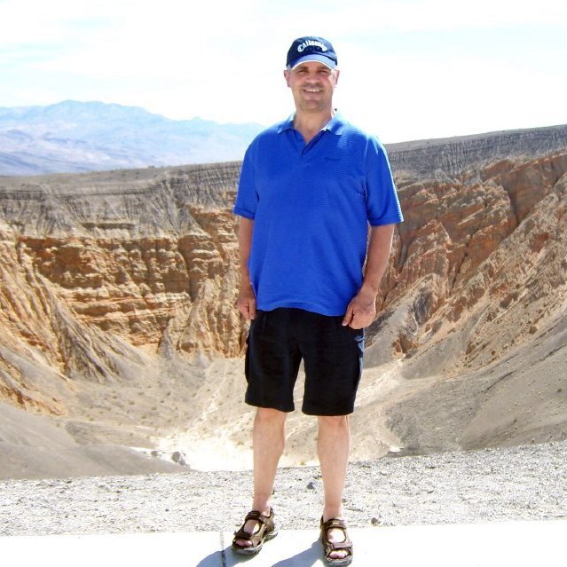 OWENWIL20306468's profile picture. 