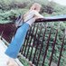 maya (@maya1997y) Twitter profile photo maya (@maya1997y) Twitter profile photo