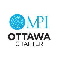 MPI Ottawa Chapter(@mpiottawa) 's Twitter Profile Photo