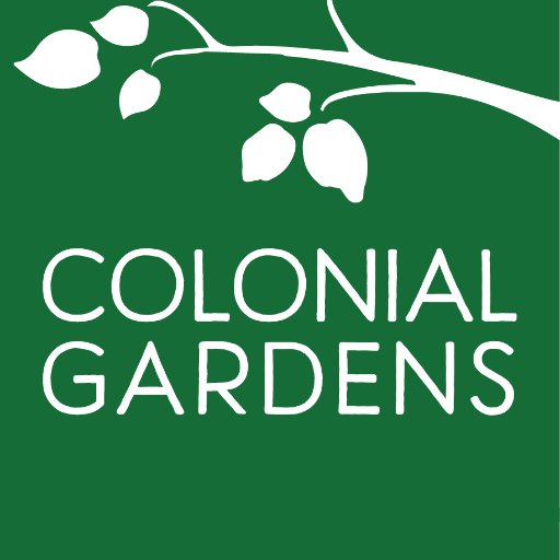 Colonial Gardens